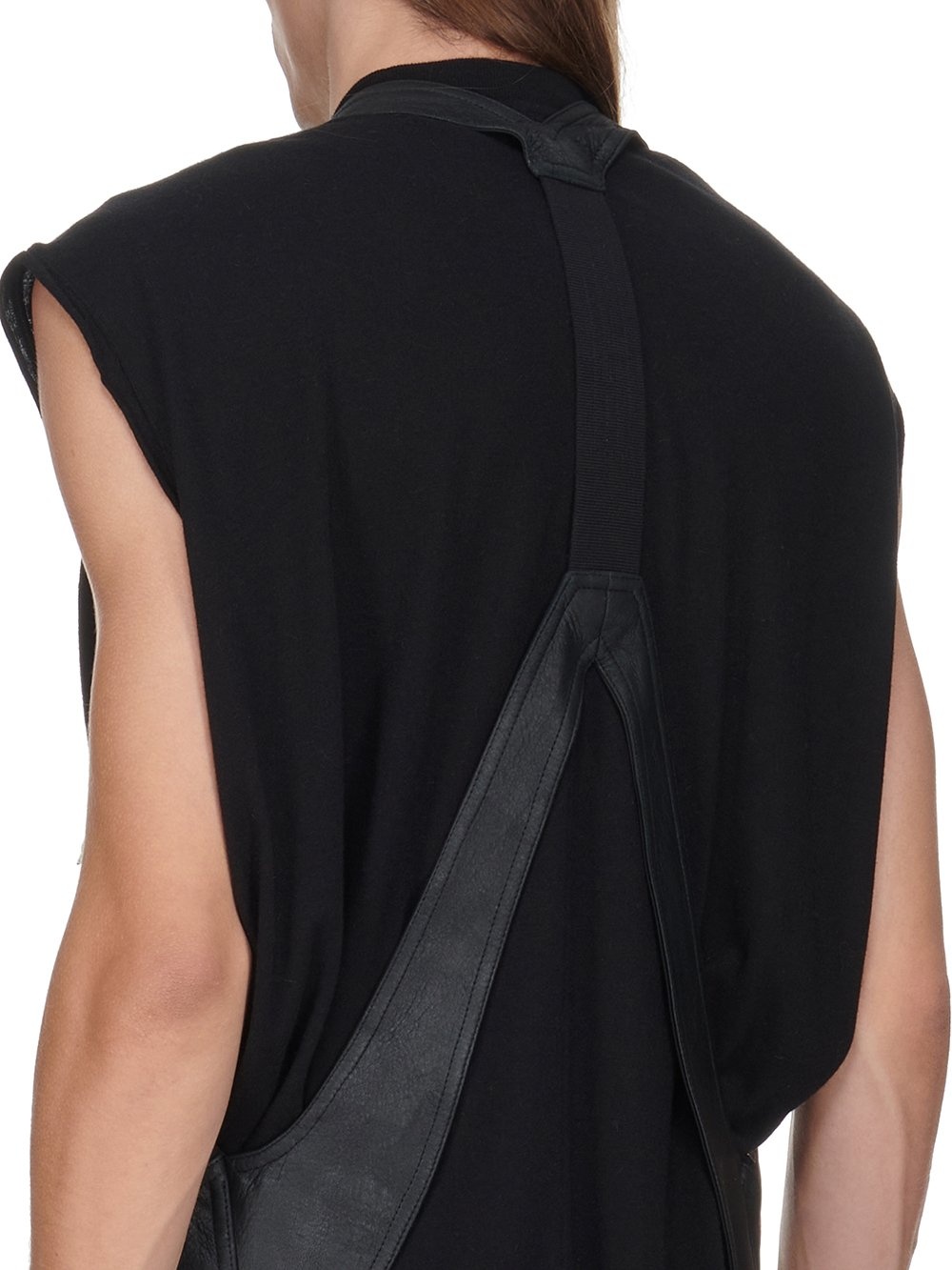 VEST - 5