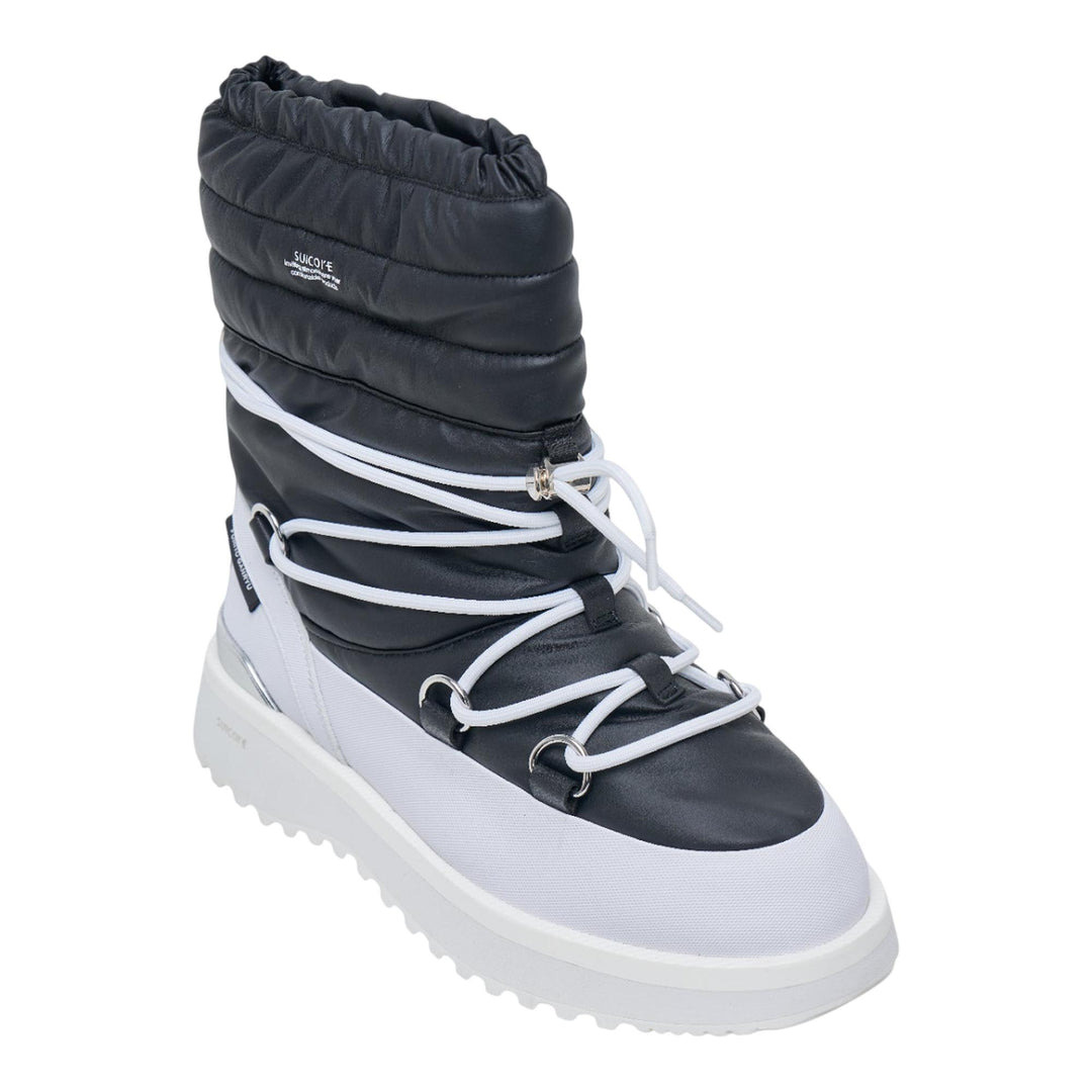 Suicoke Padded Boots - 2
