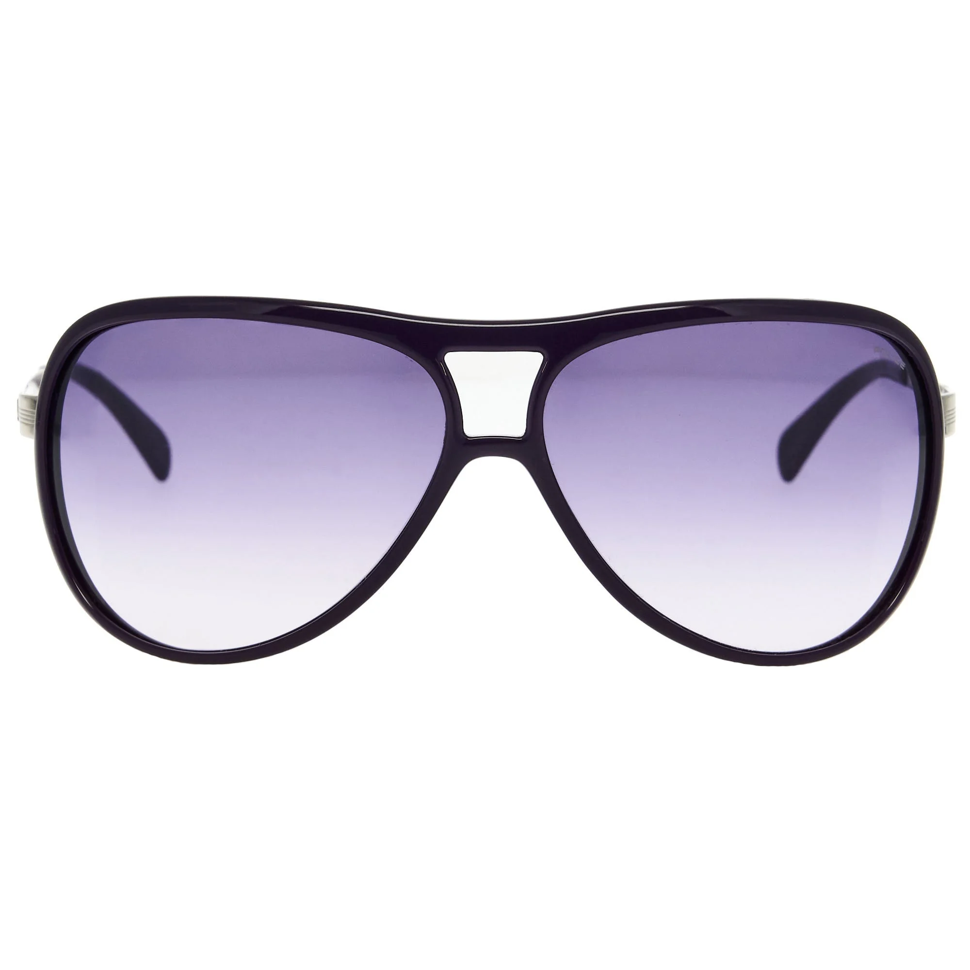 Police S8383 579V 2 - 1