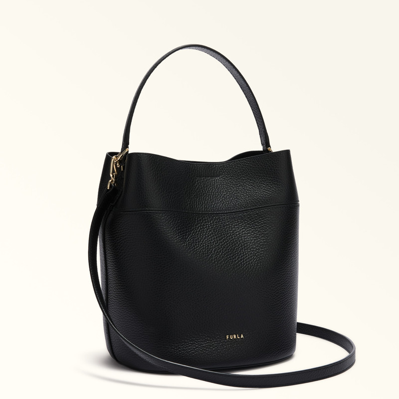 FURLA Furla Amelia outlook