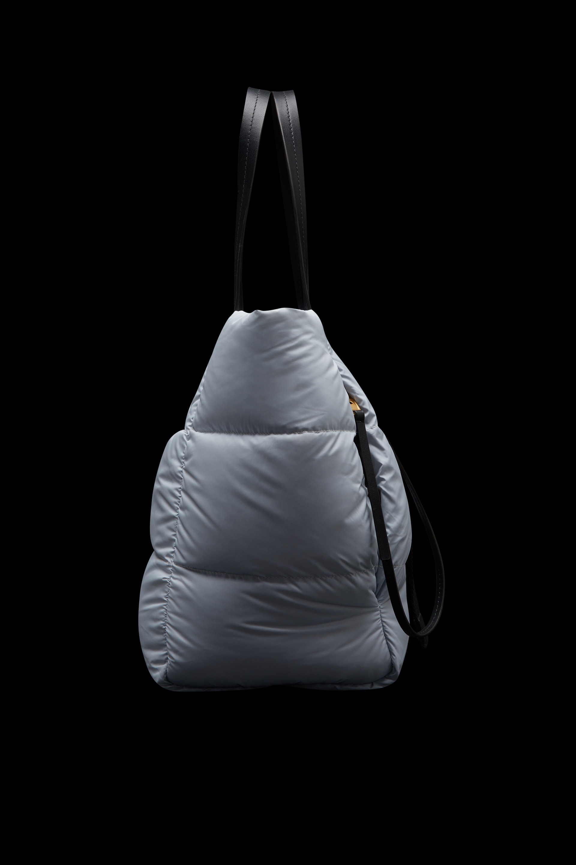 Xander Tote Bag - 3