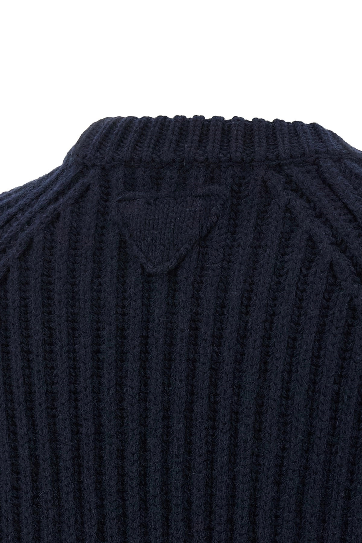 Pin sweater - 4