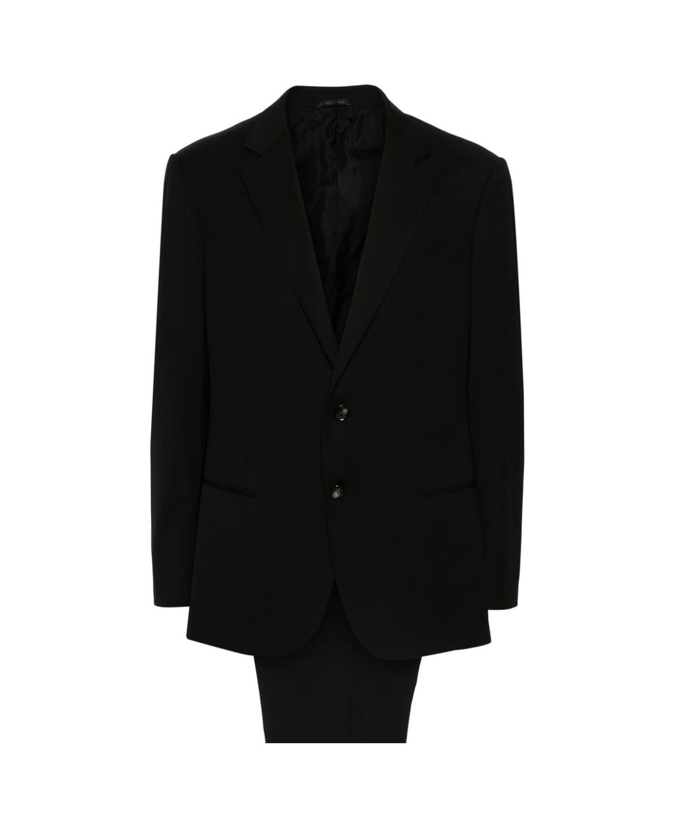 Suit - 3
