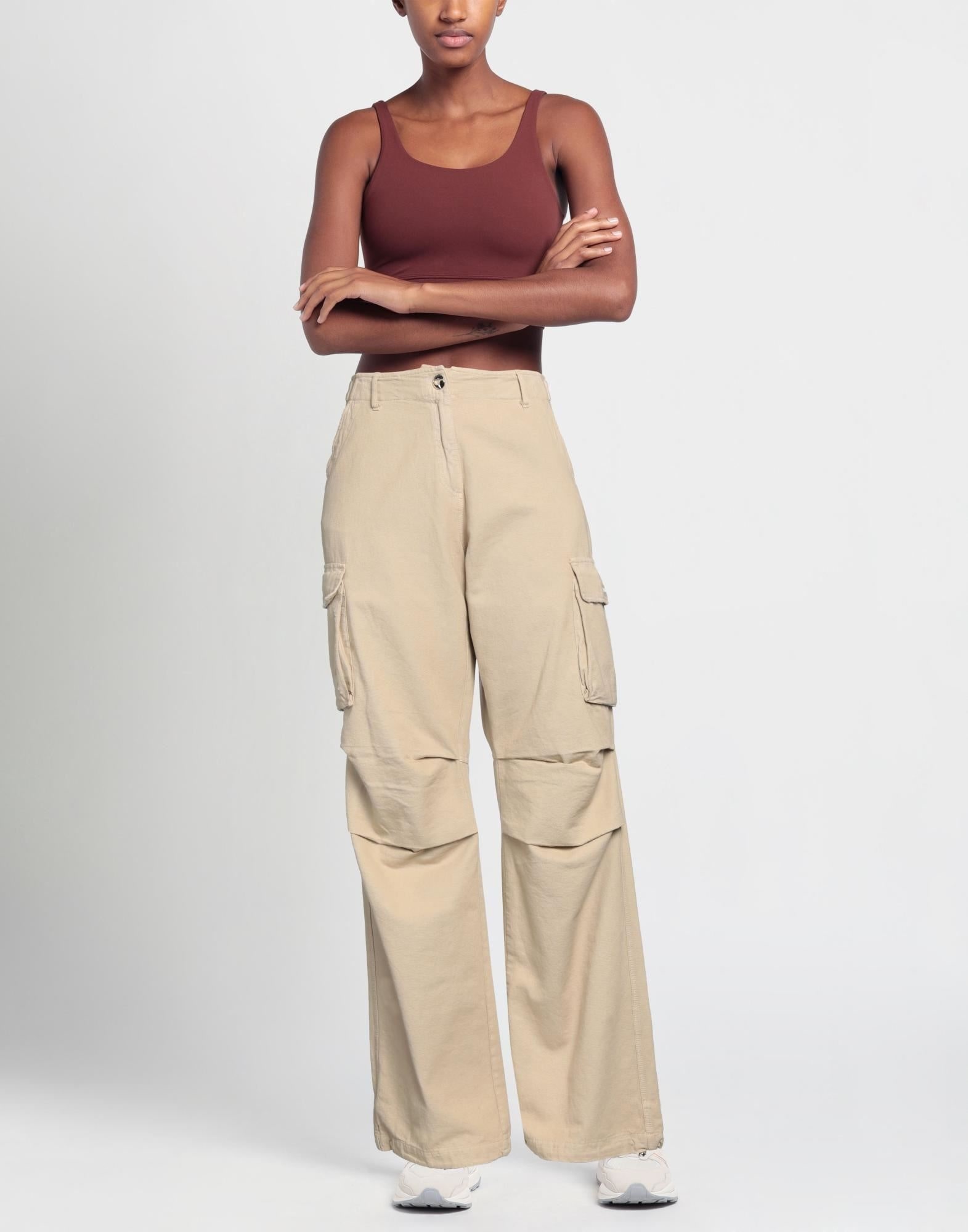 Sand Women's Cargo - 2