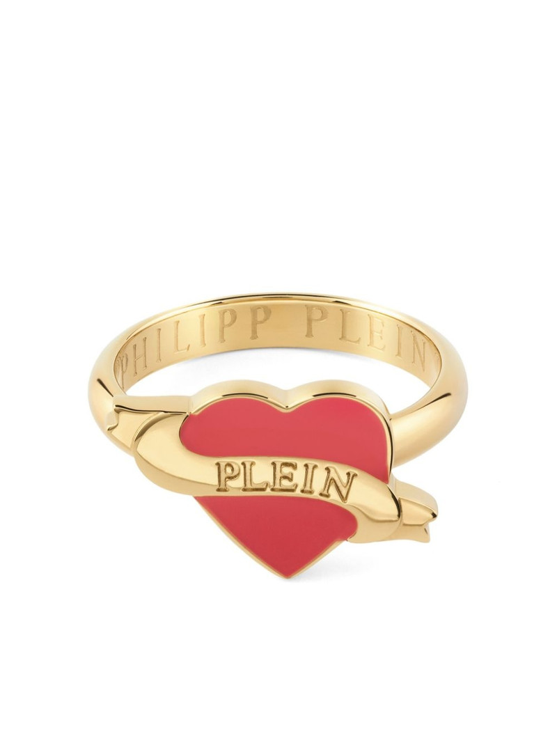 Valentine ring 1