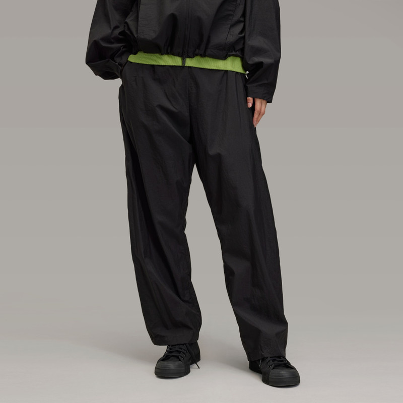 Y-3 Y-3 Ultralight Nylon Pants outlook