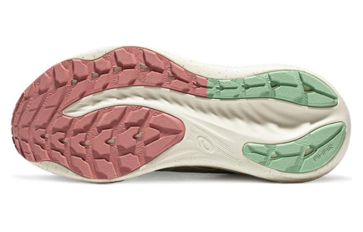 (WMNS) ASICS Gel-Nimbus 26 TR 'Nature Bathing Rose Rougue' 1012B653-250 - 6