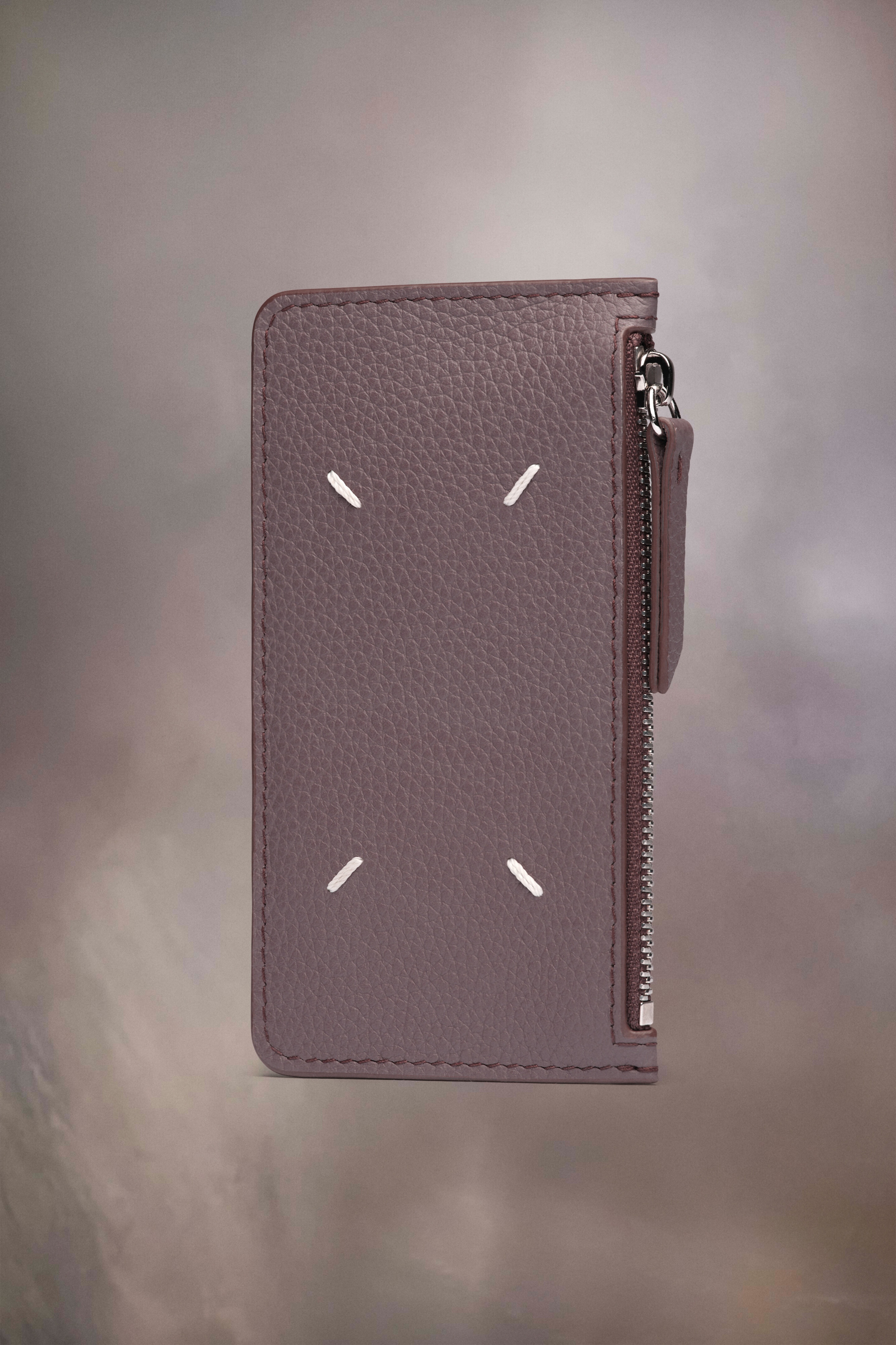 Recicla wallet - 3