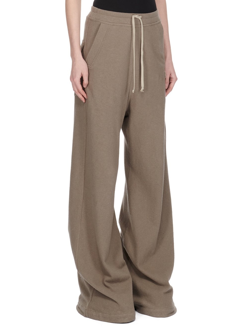 PANTS - 9