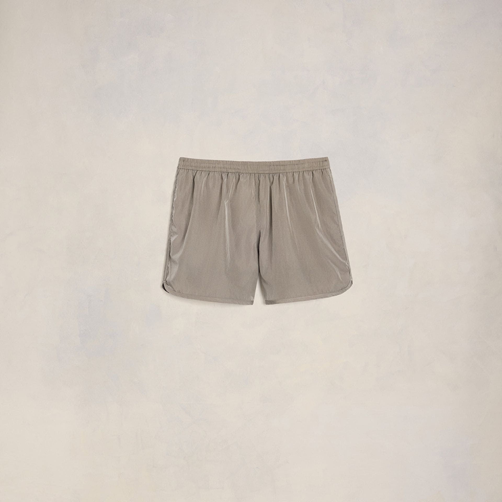Swim Shorts - 1