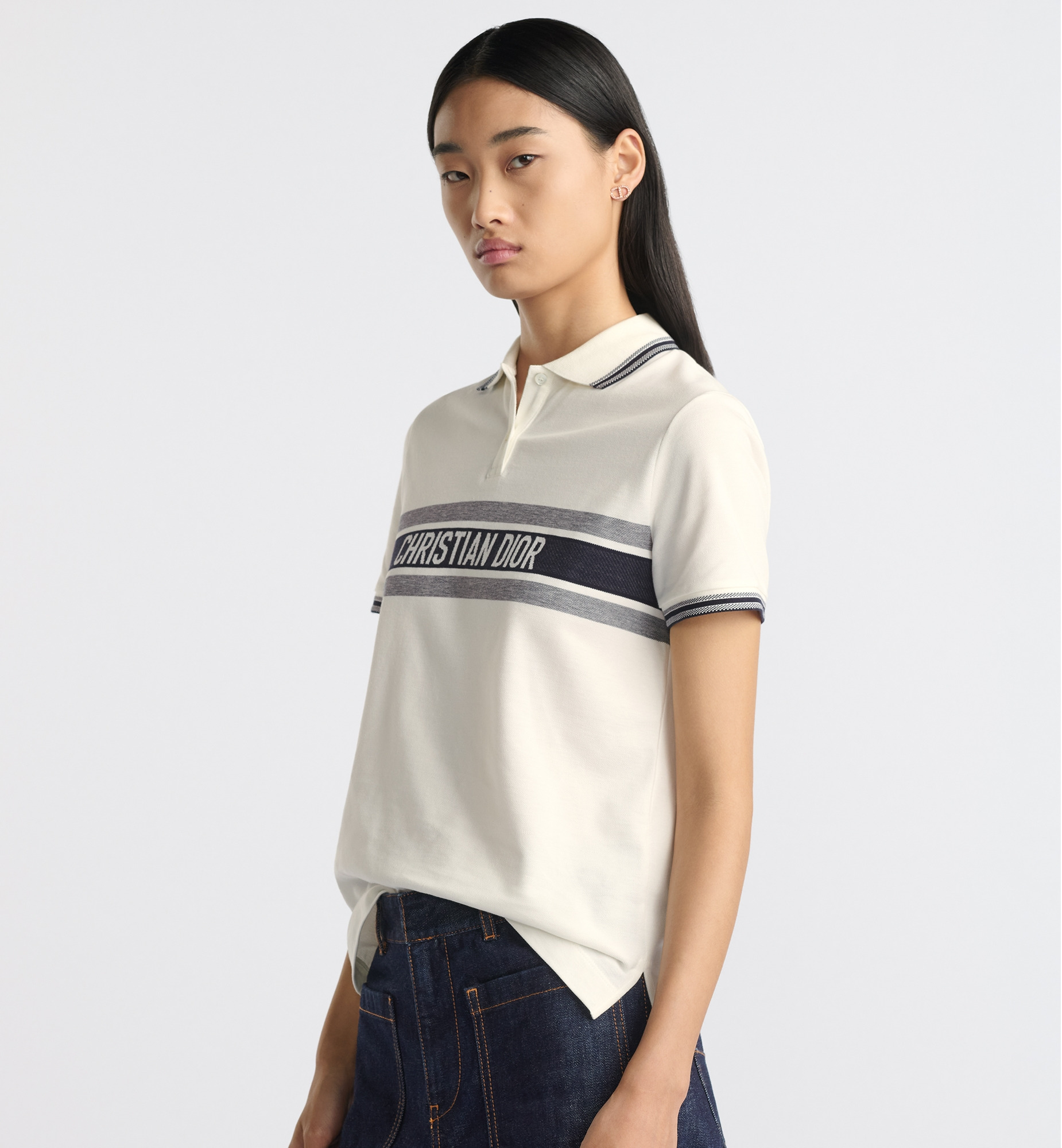 Polo Shirt - 3