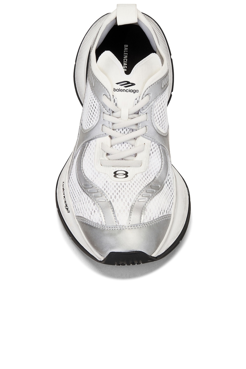 Circuit Sneaker - 4