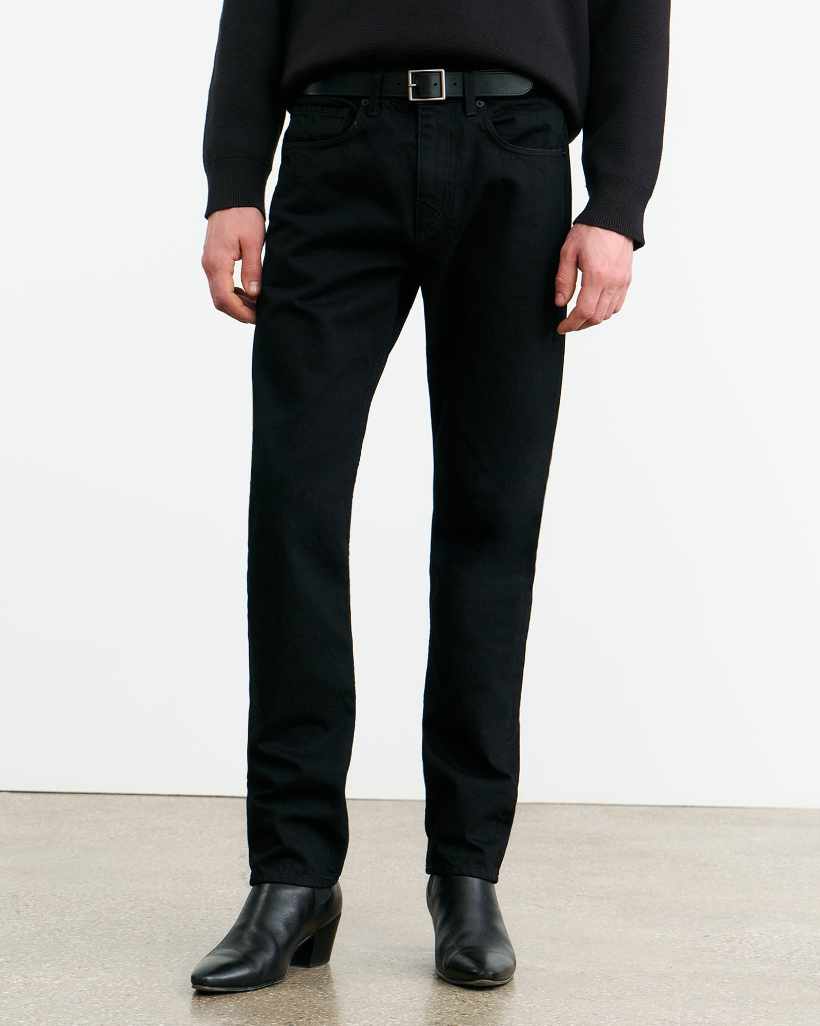 NATHAN JEAN - 4