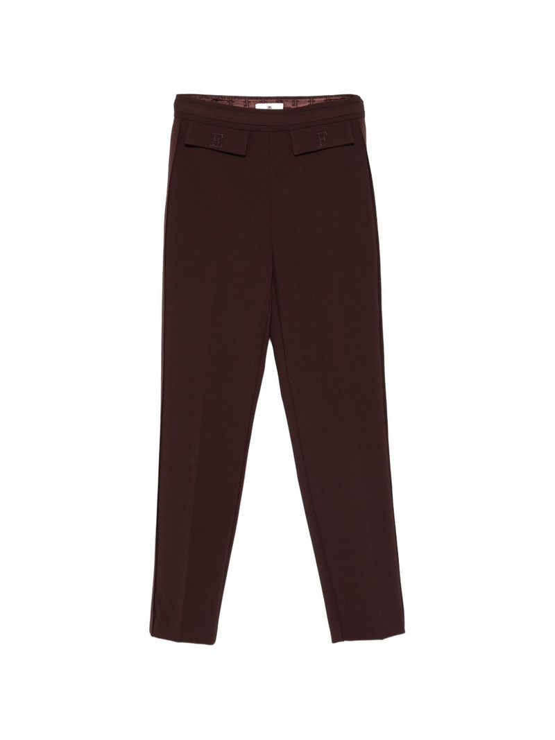 press-crease trousers 1