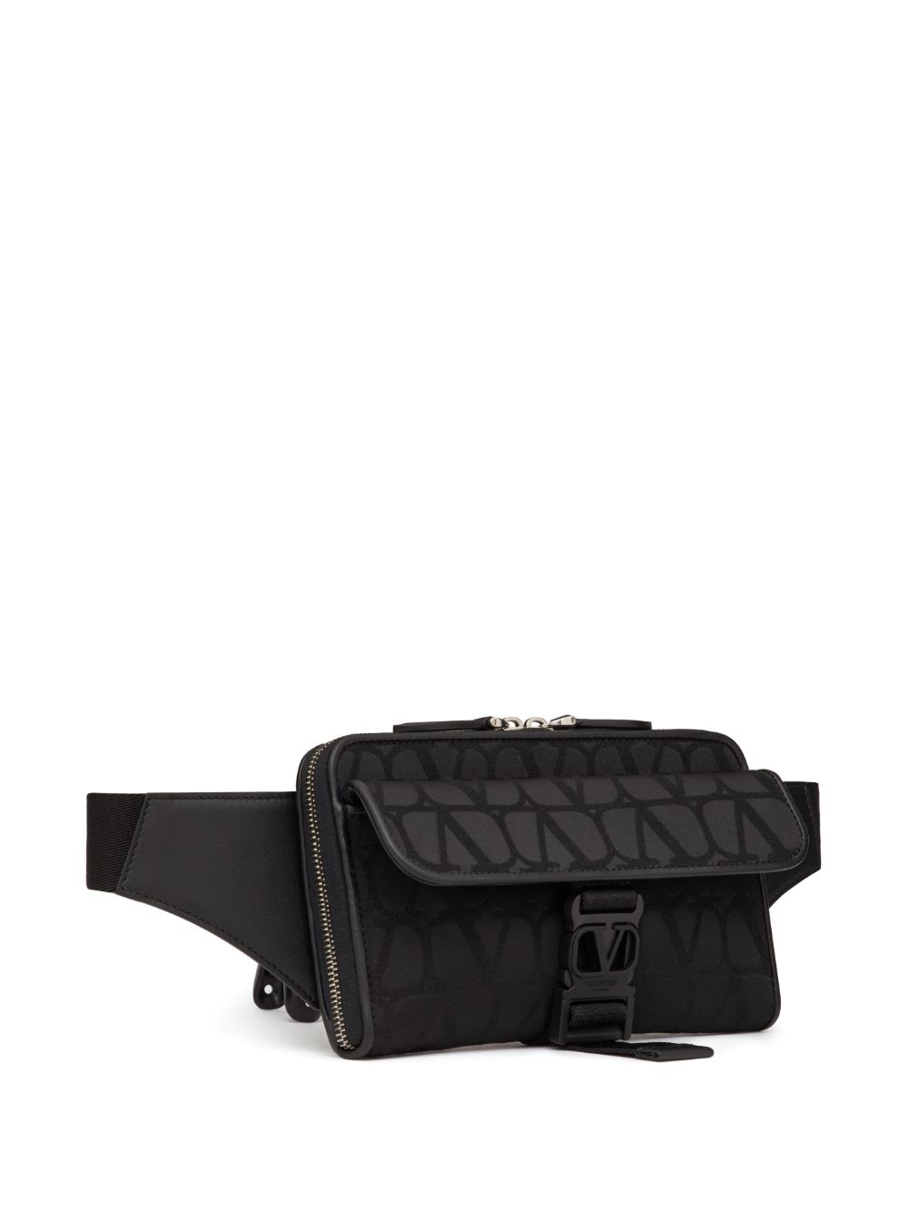 Iconographe belt bag - 3