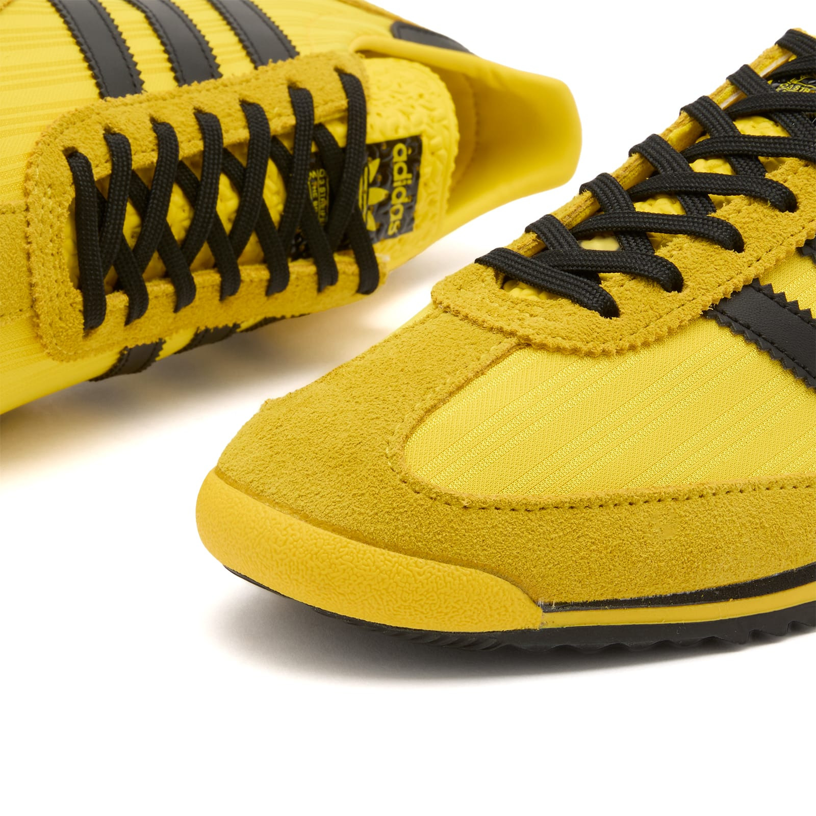 adidas Sl 72 Og Sneaker - 4
