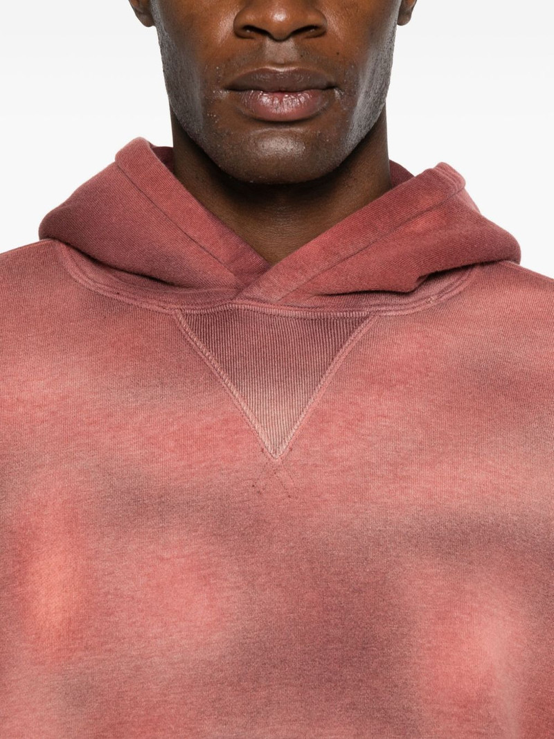 pouch-pocket hoodie 5