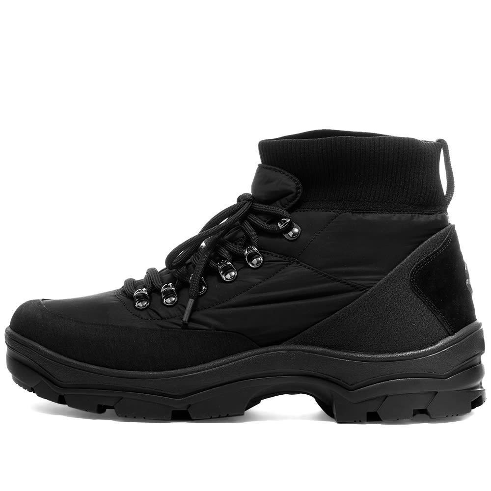 Moncler Clement Lightweight Hiking Boot - 2