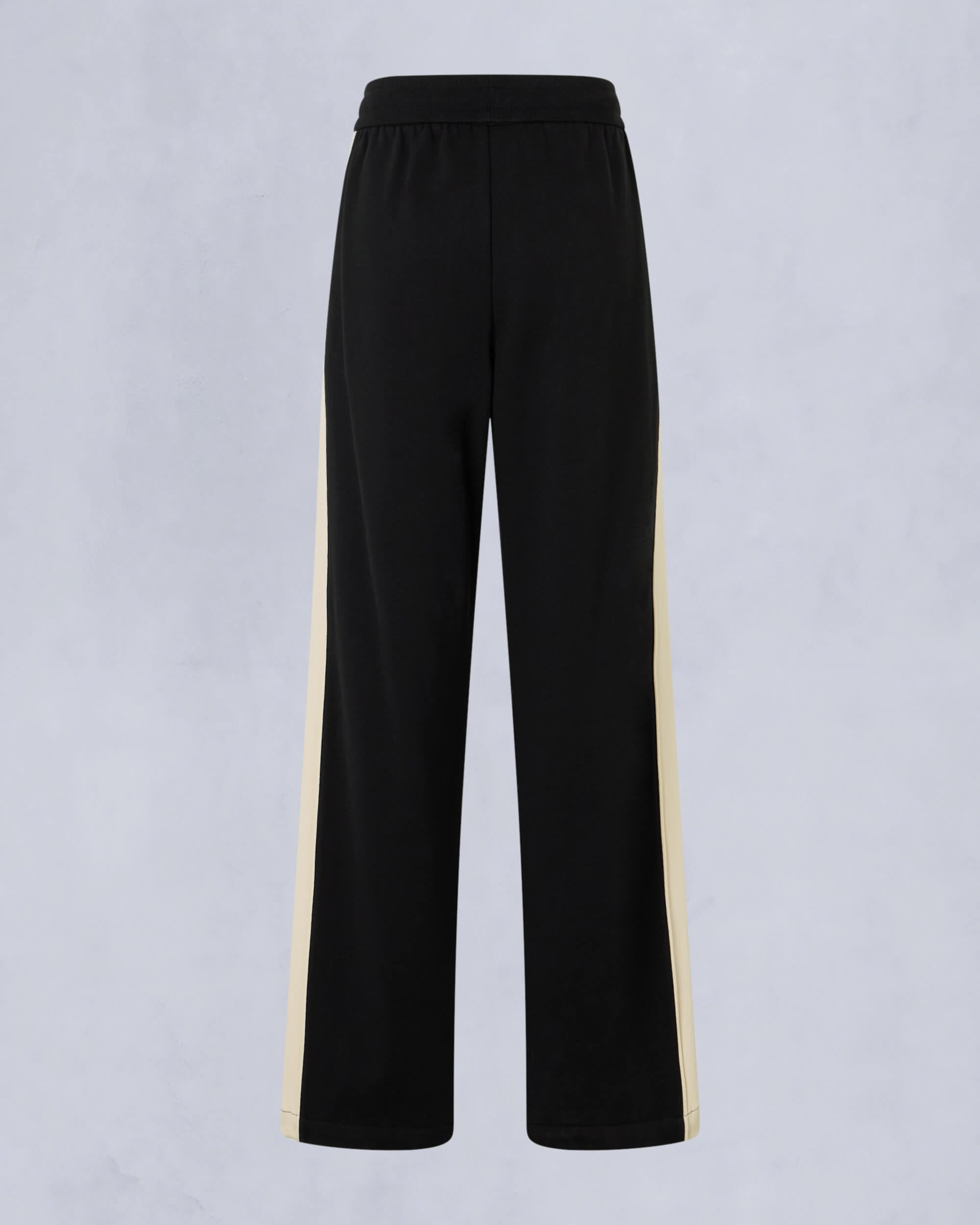 FAIRMONT TRACK PANTS - 6