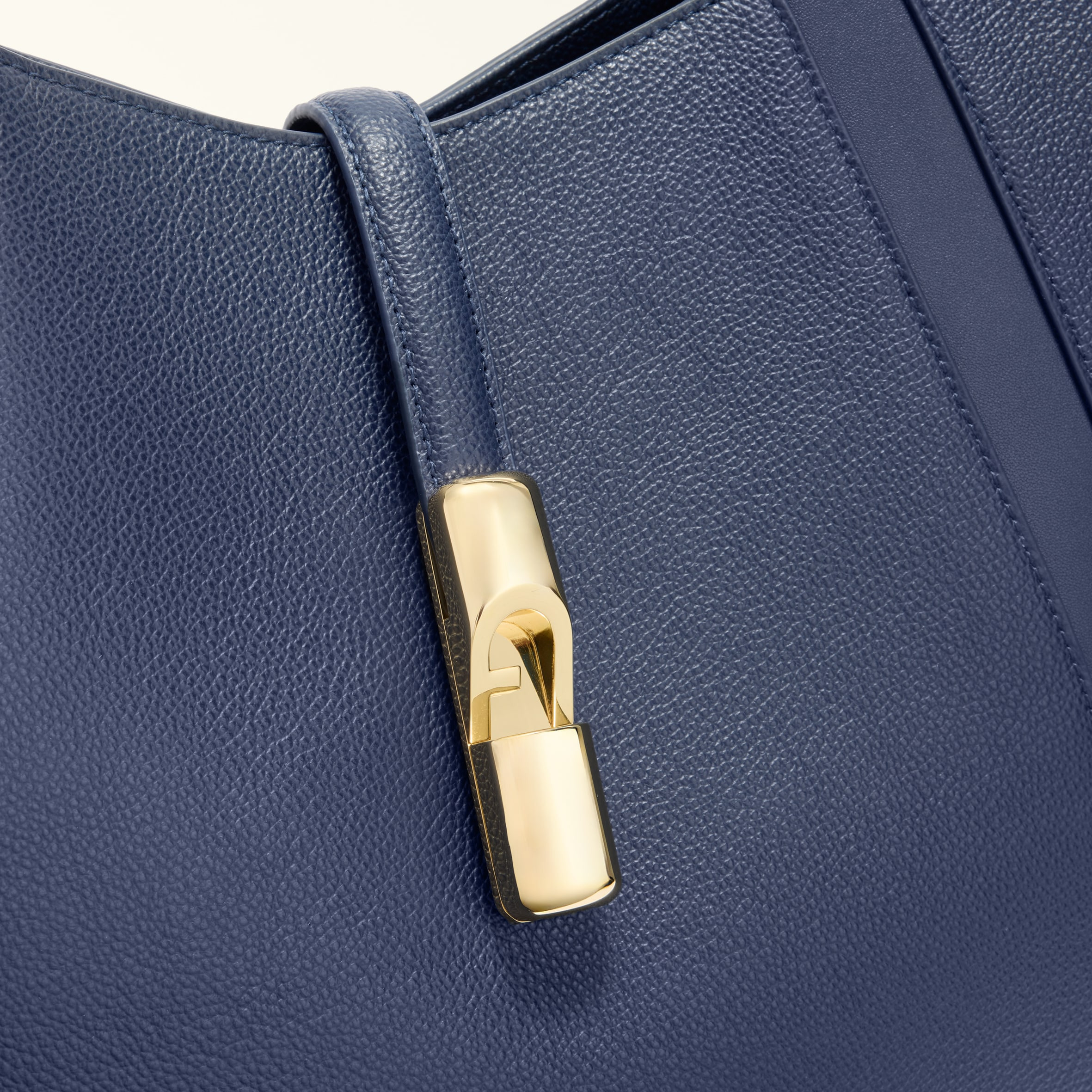 Furla Goccia - 4