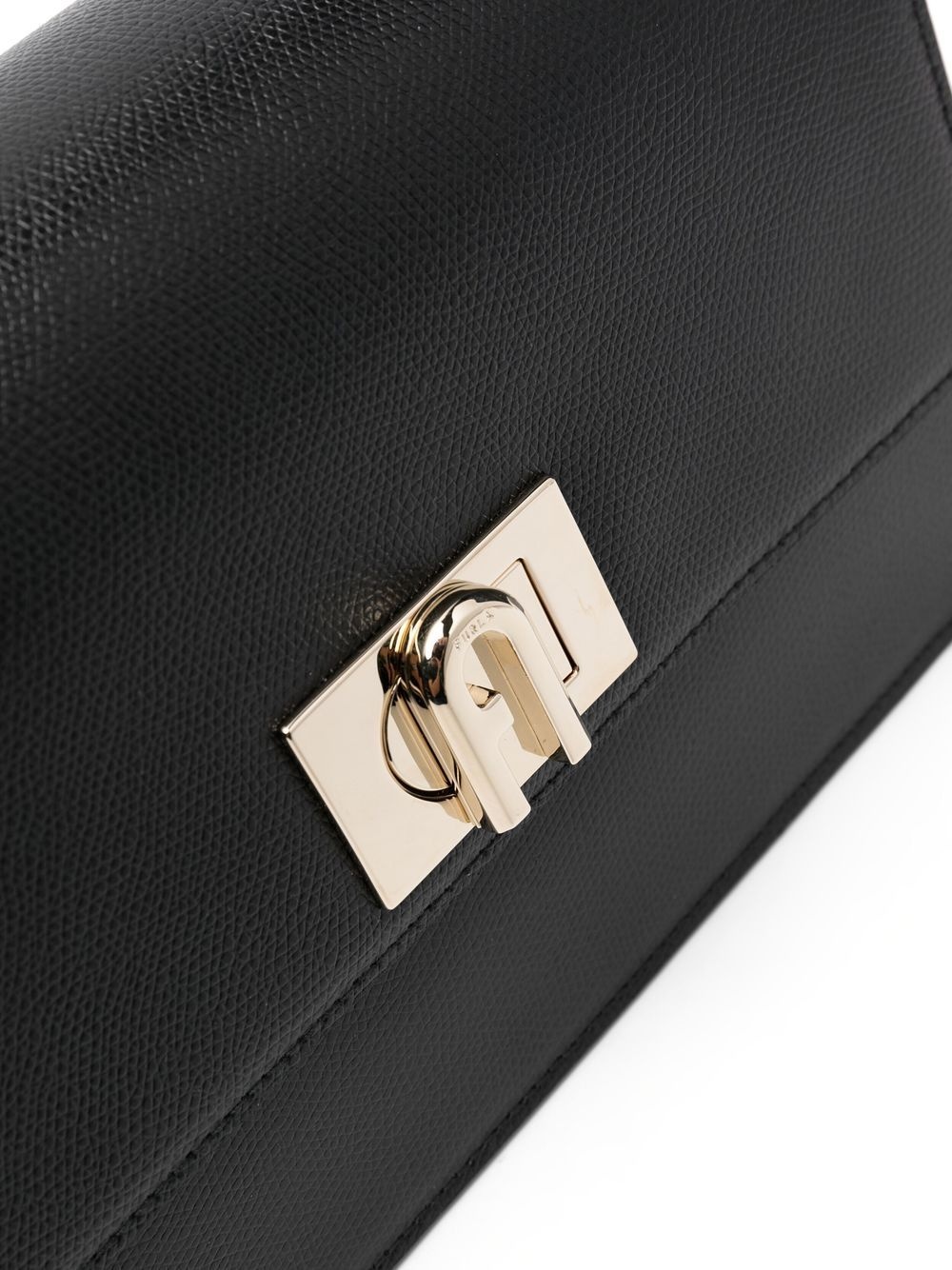 1927 crossbody bag - 5