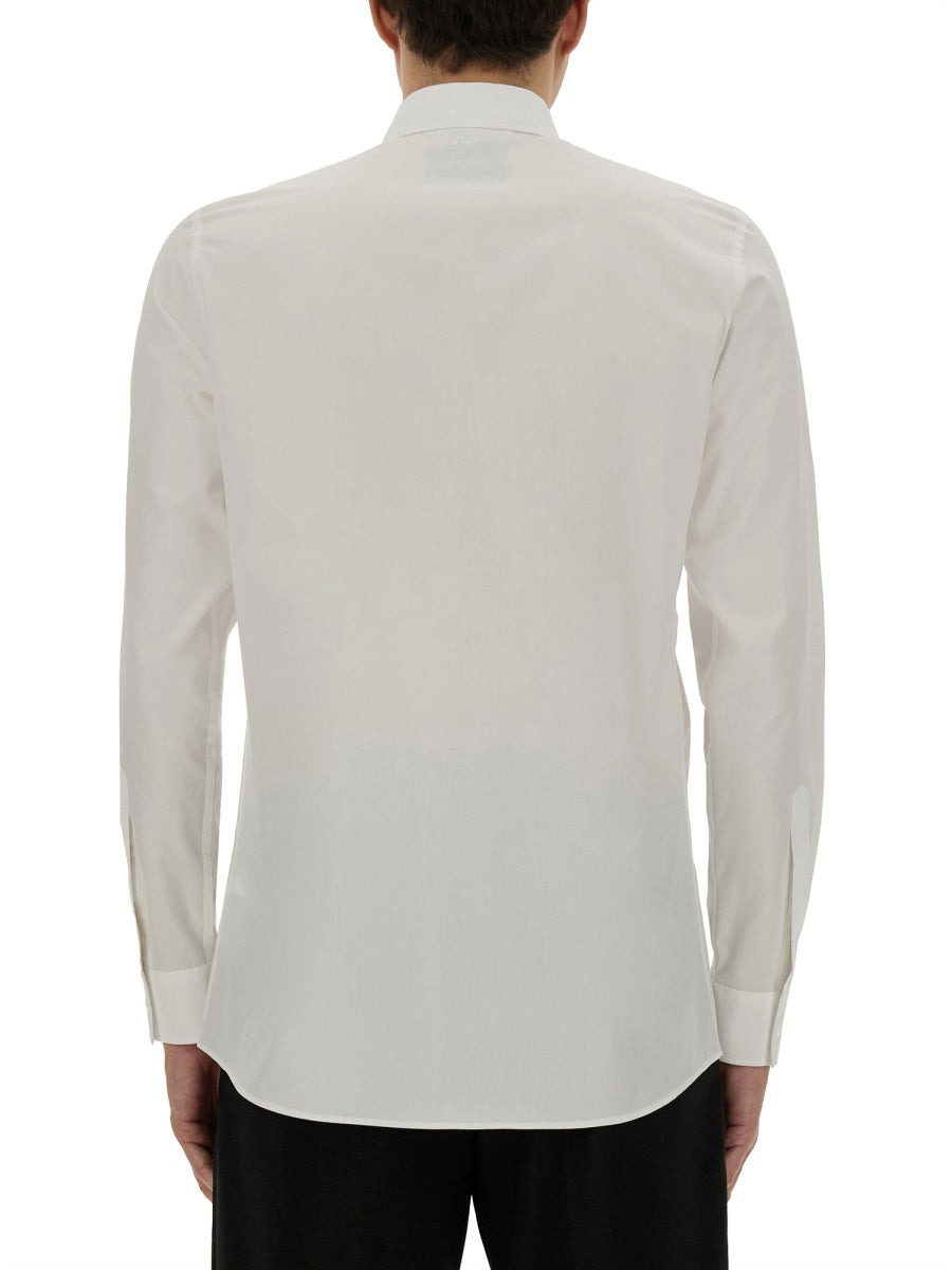 "Office Inspiration" Shirt - 3