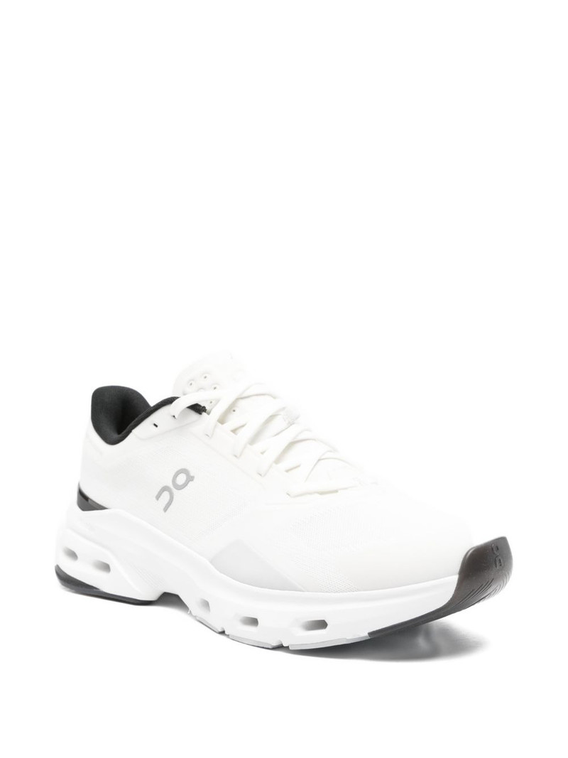 On Cloudpulse 2 sneakers outlook