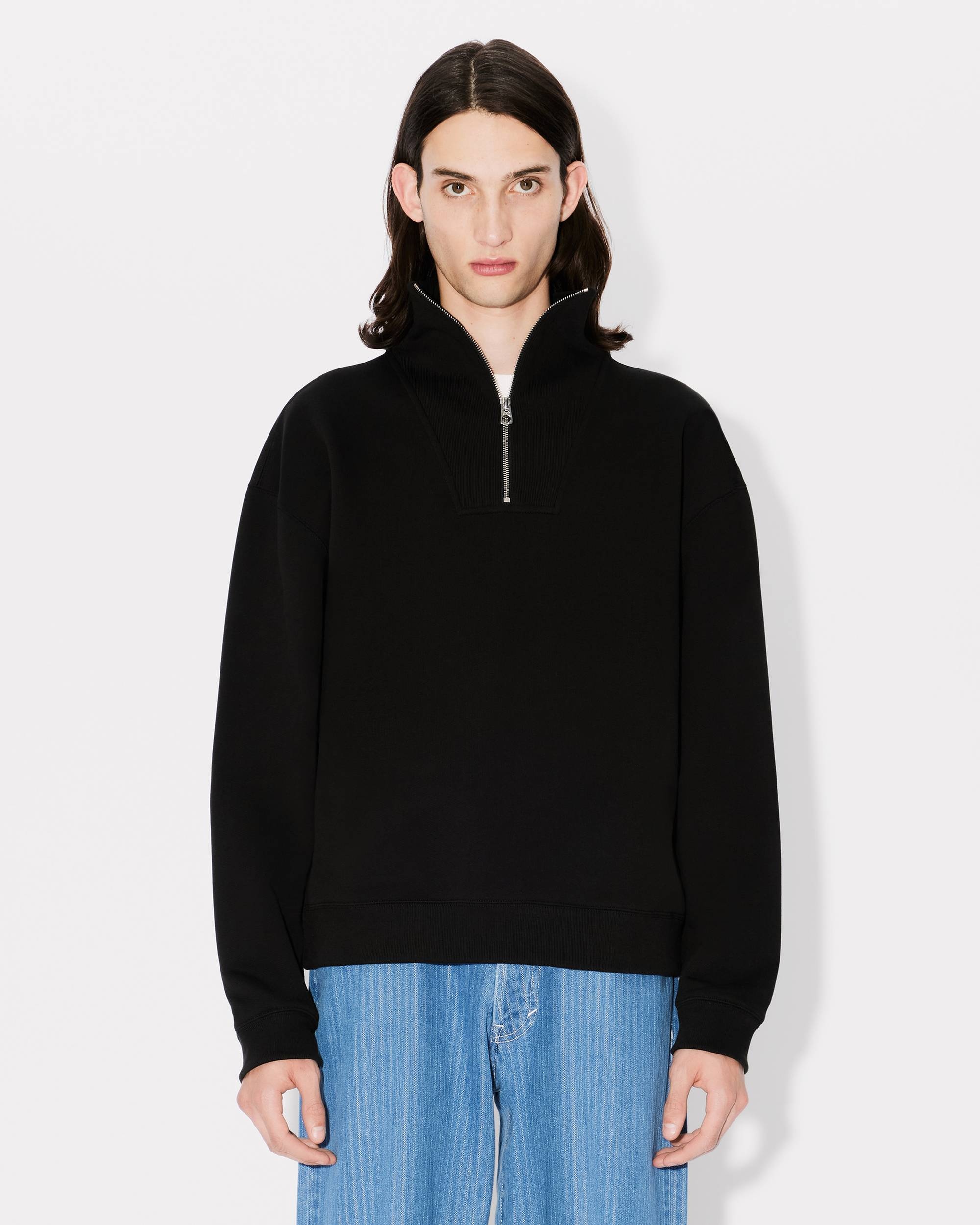 'KENZO Archive 1970' sweatshirt - 3