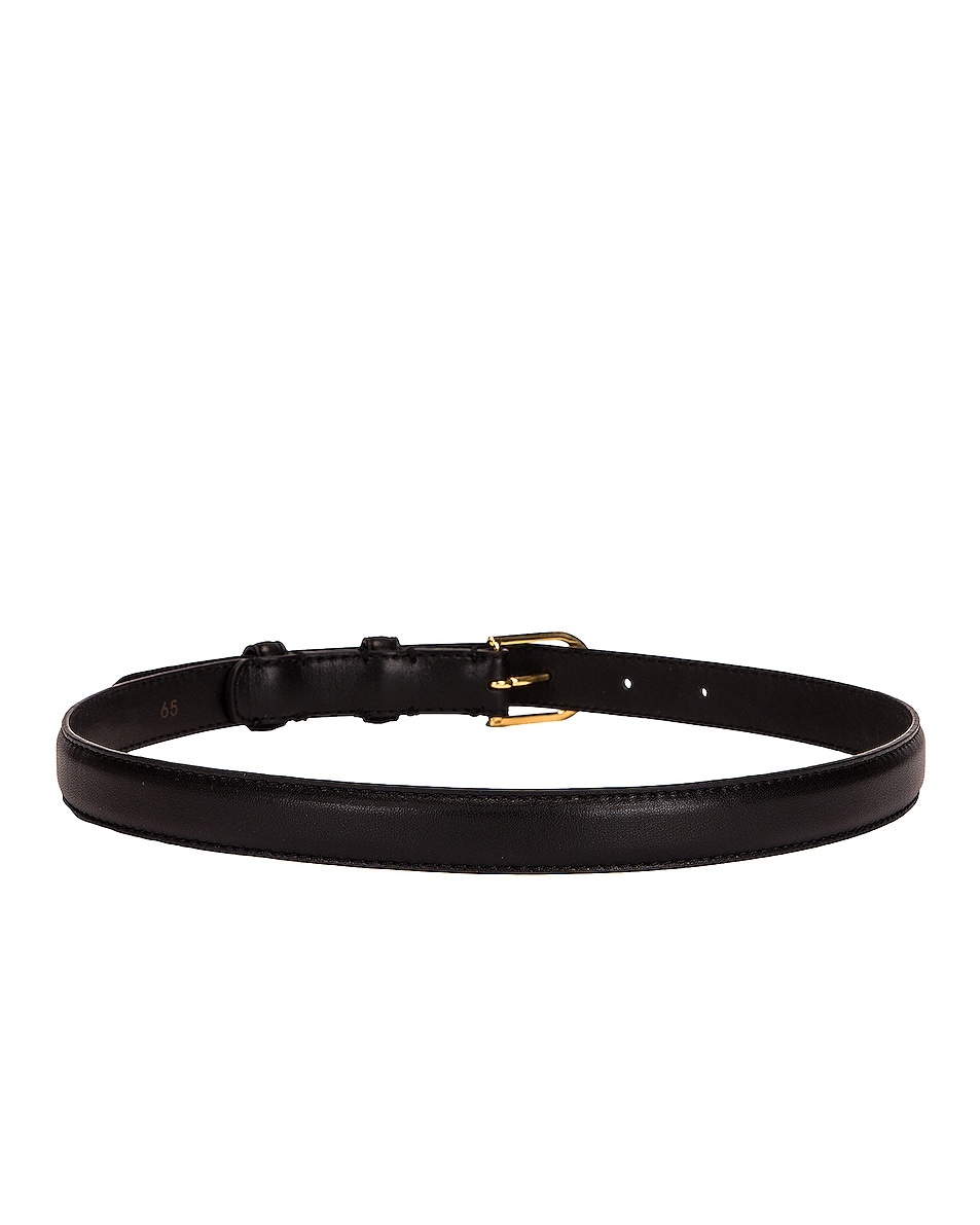 Jane Belt - 2
