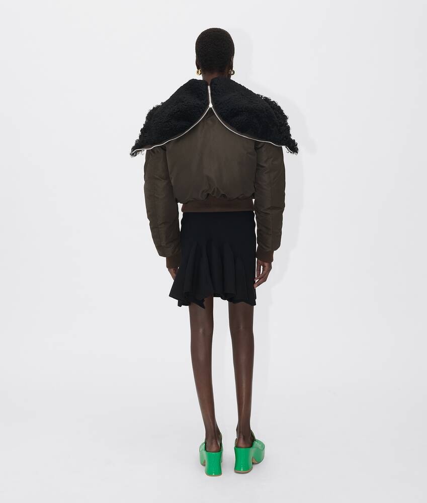 jacket - 2