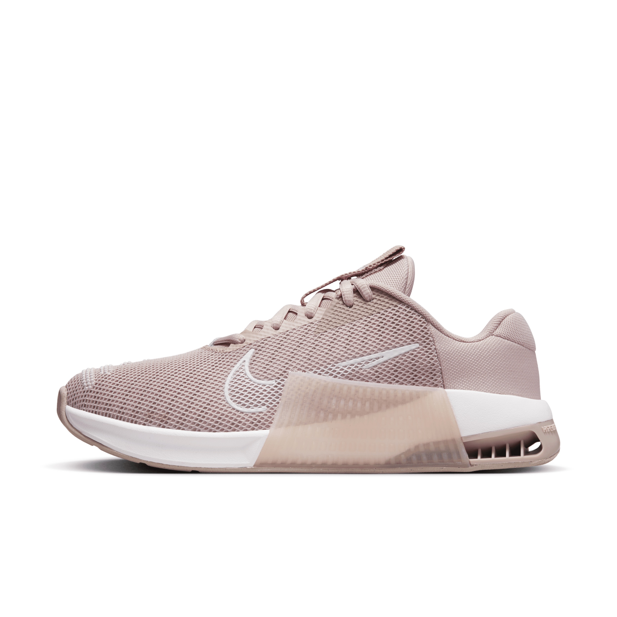 Nike Women's Metcon 9 Workout Shoes - 1