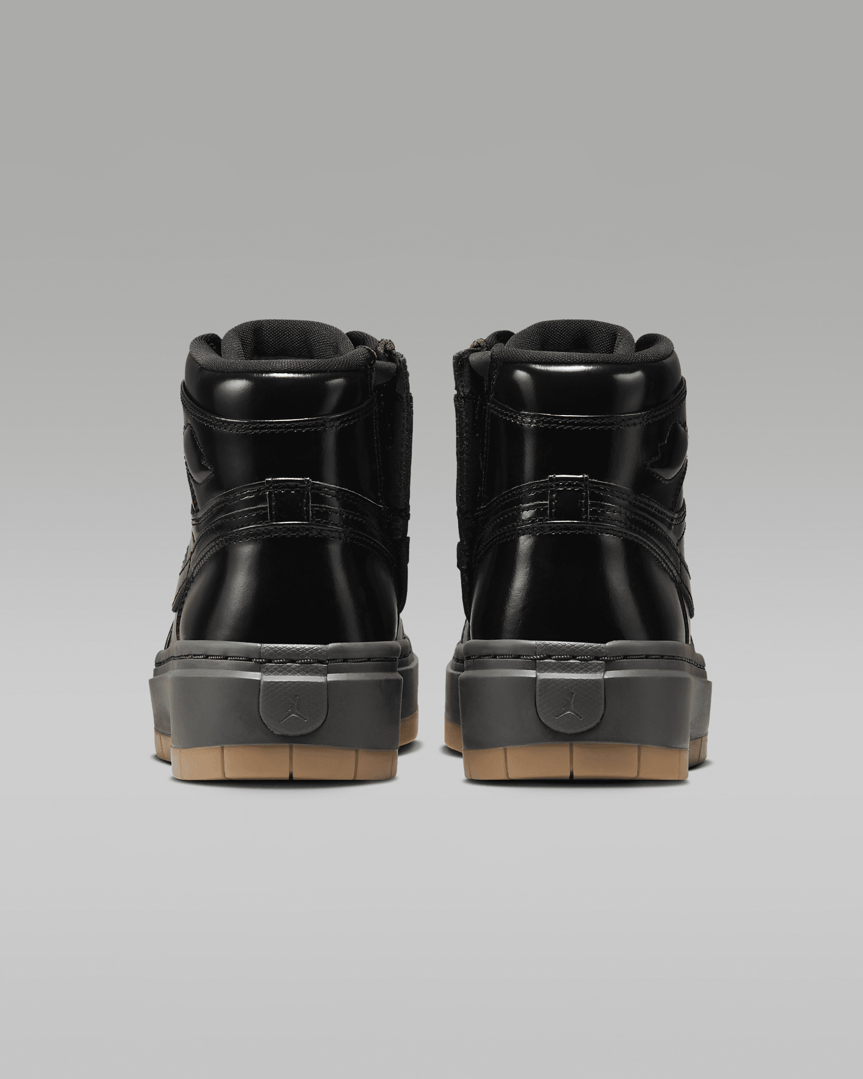 Air Jordan 1 Elevate High SE Women's Shoes - 6