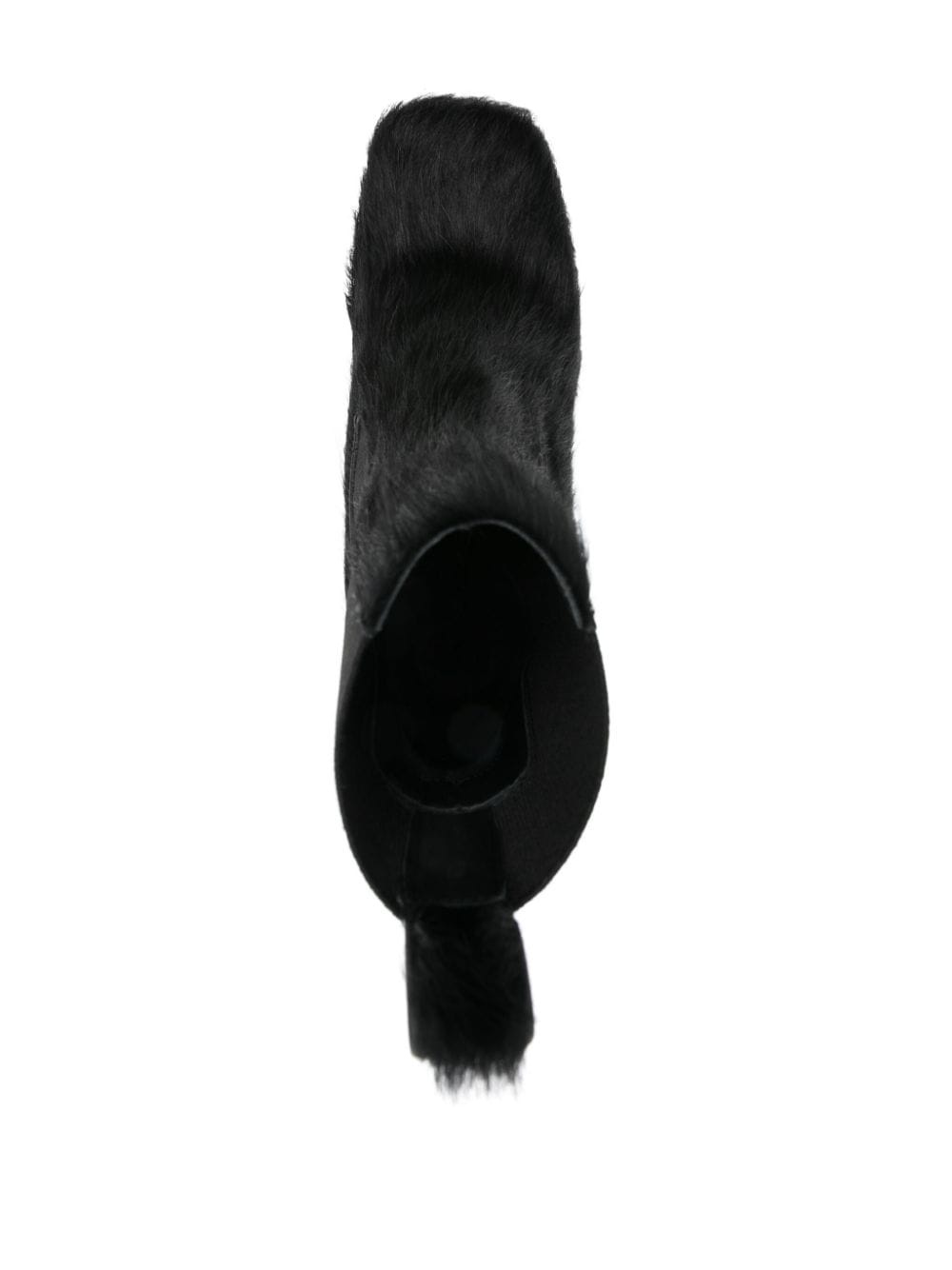 Lido Minimal Grill Beatle 130mm boots - 4