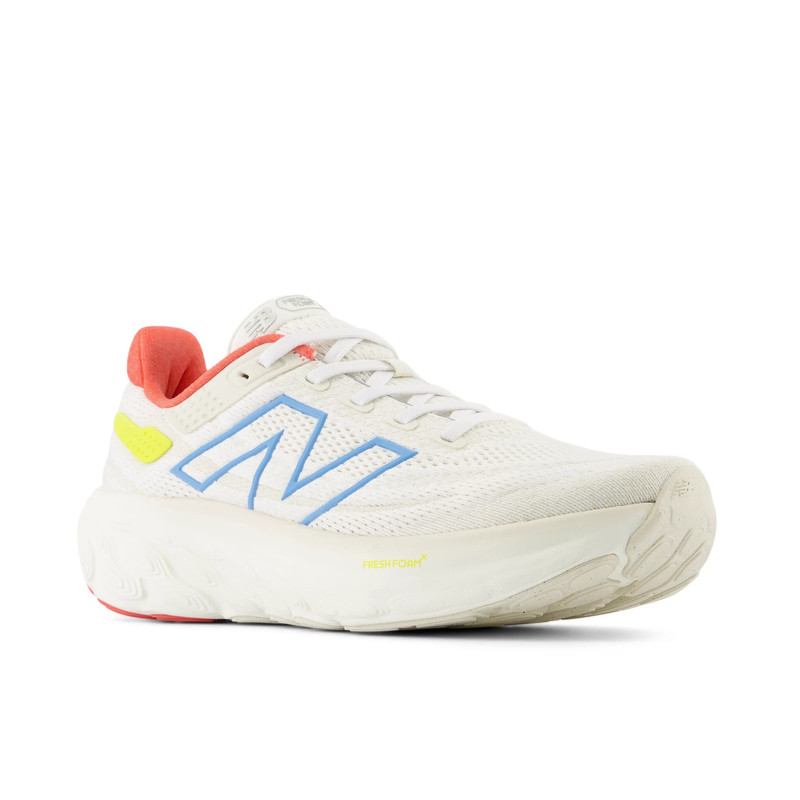 New Balance Fresh Foam X 1080v13 outlook