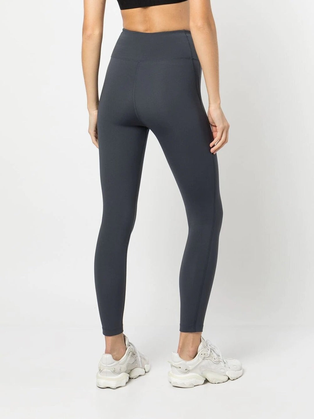 SERENA LEGGING - 2