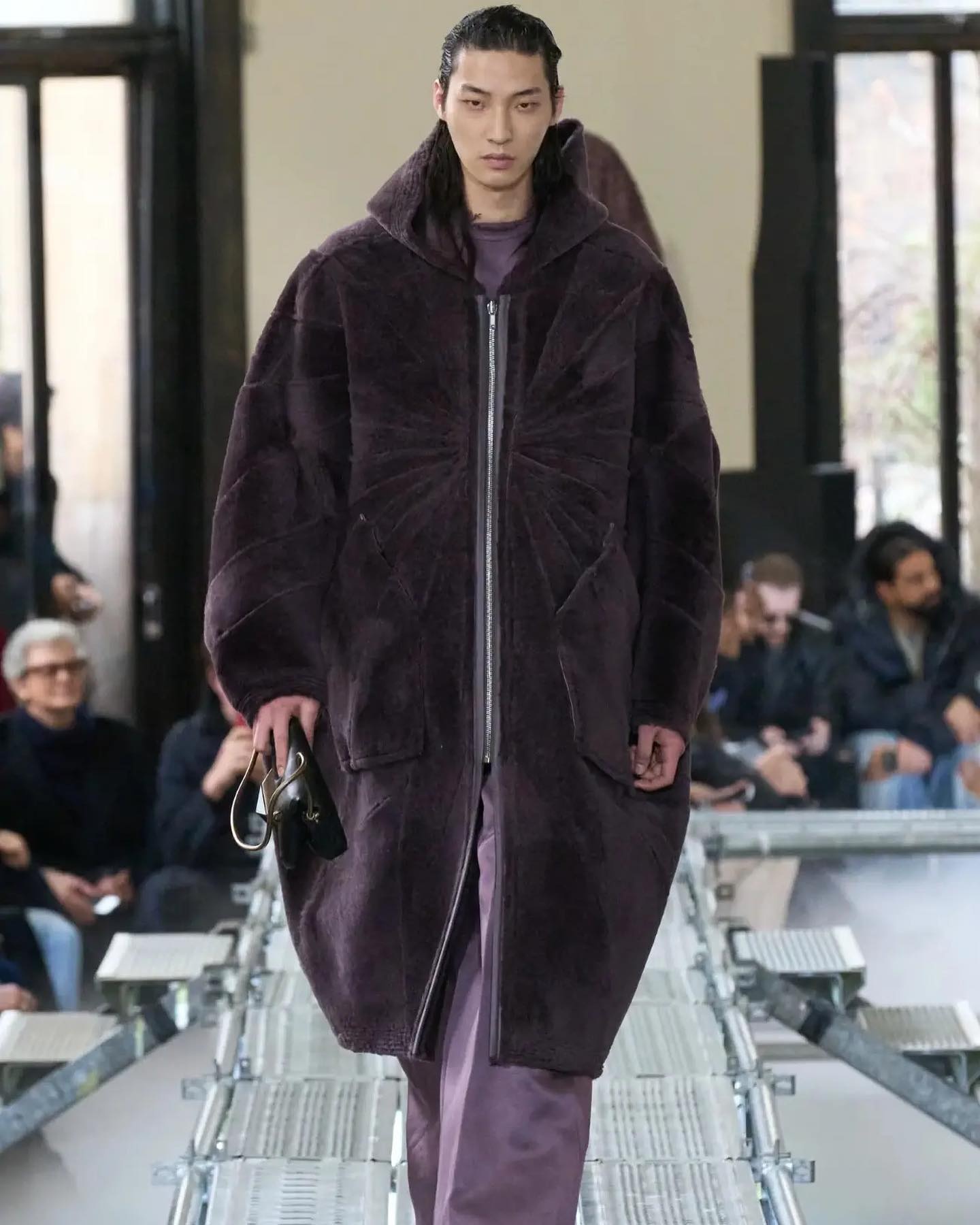 darkfashionism's post