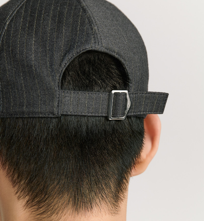 CD Icon Cap 3