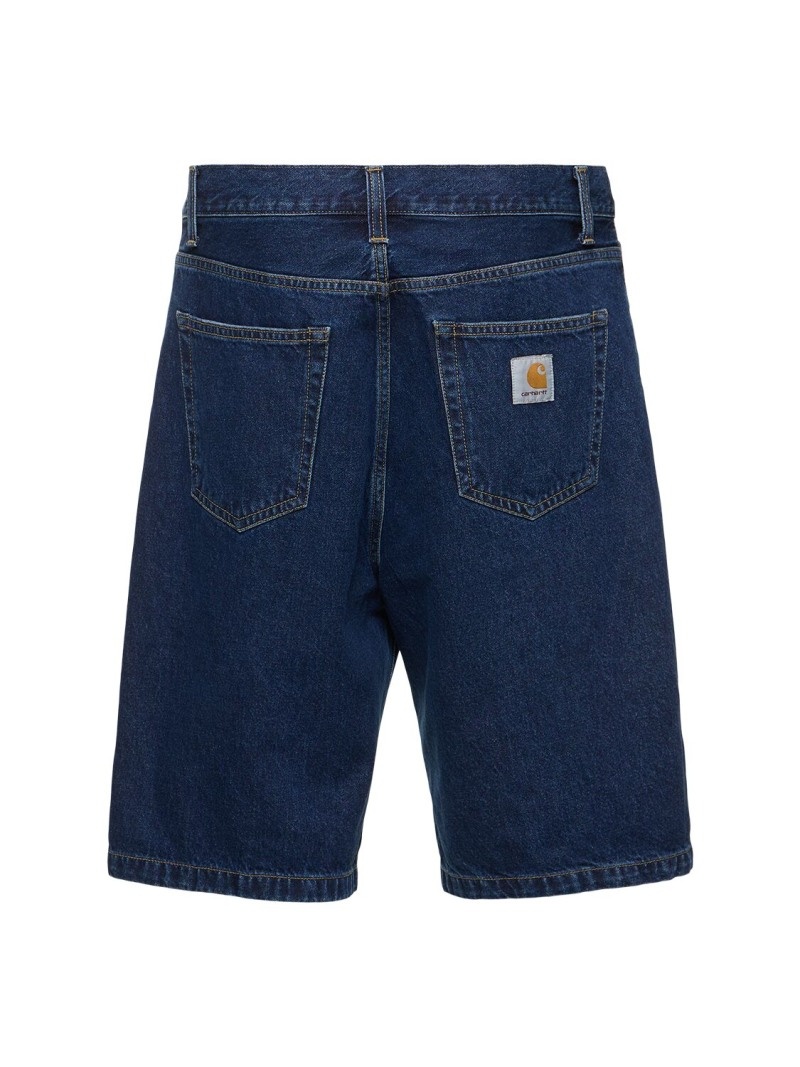 Landon shorts - 5