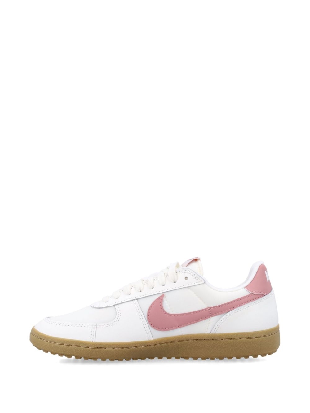 Field General "Rust In Pink" - 3