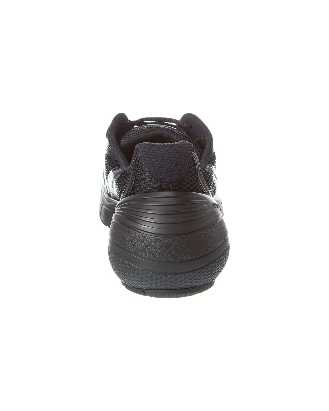 Givenchy TK-MX Mesh Sneaker - 3