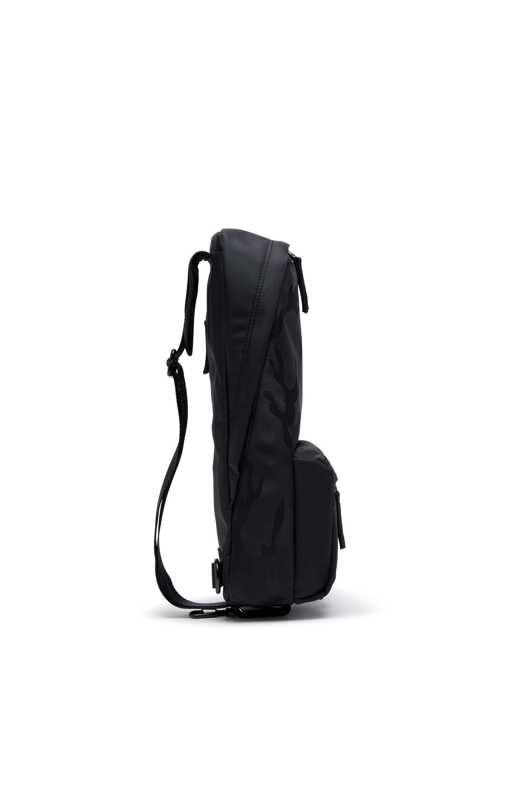 DSRT SLINGBAG - 4