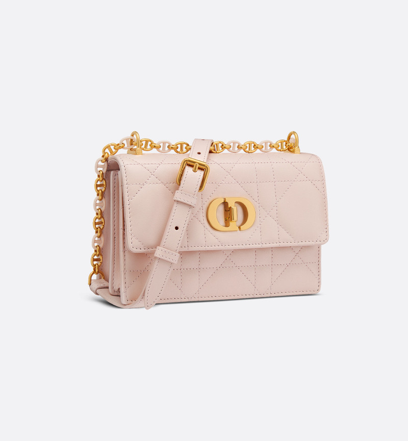 Dior Miss Caro Mini Bag outlook