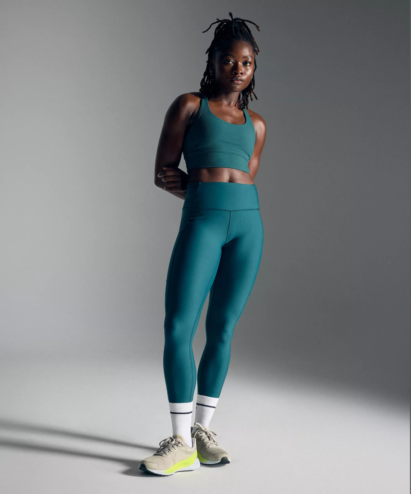 blissfeel 2 Women's Running Shoe 4