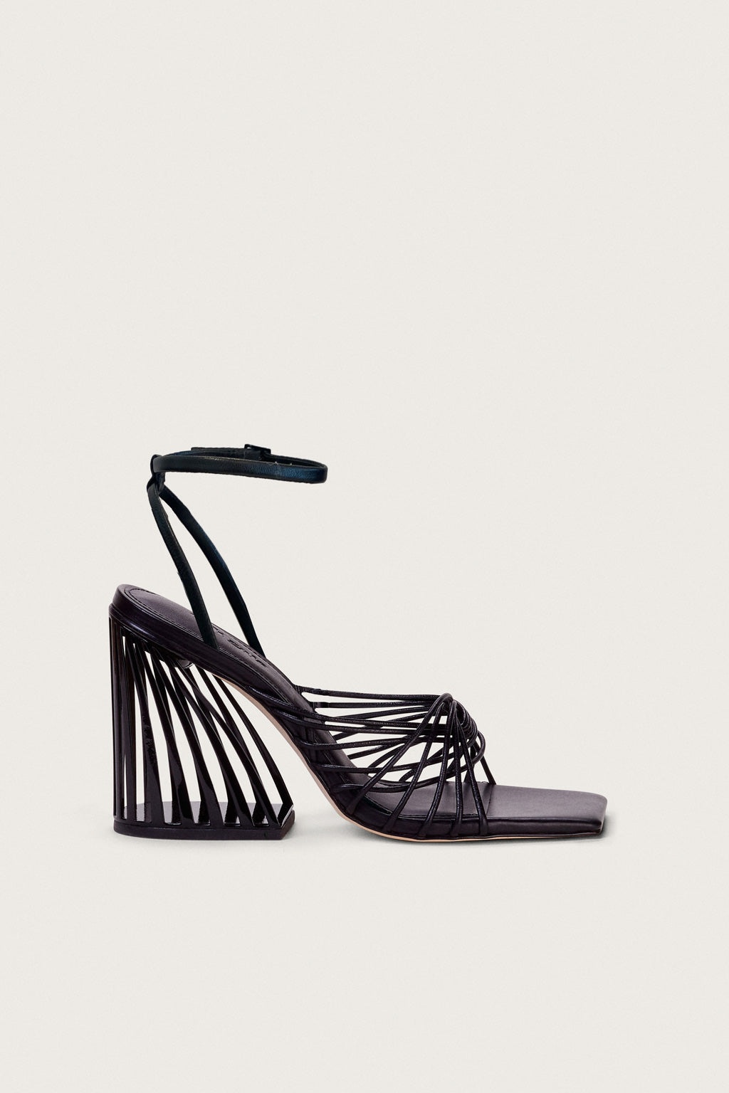INKA MINI SANDAL - 1