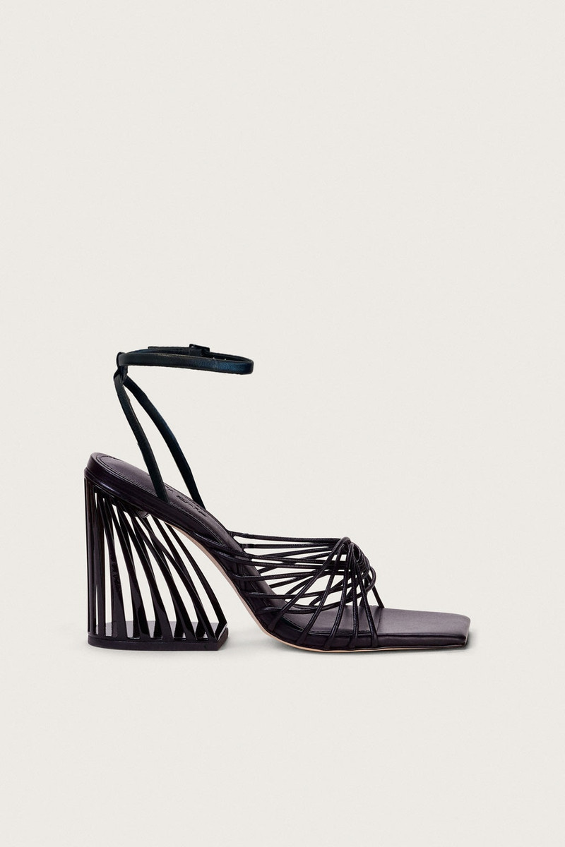 INKA MINI SANDAL 1