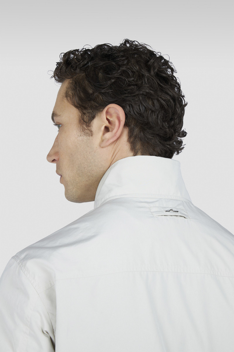 BOMBER RE-130 HIGH DENSITY 6