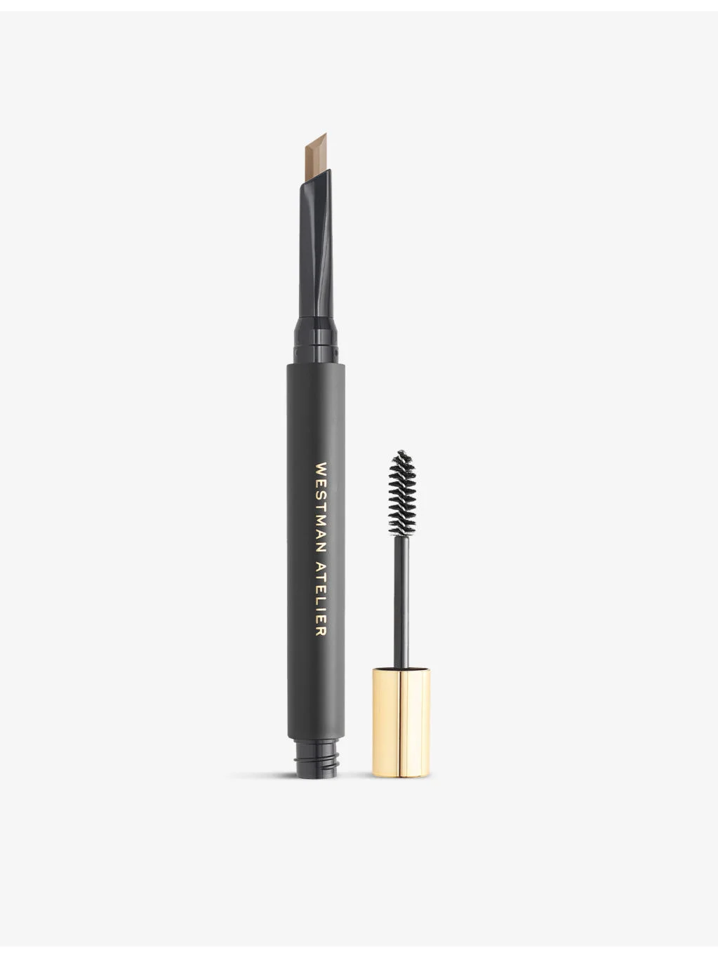 Bonne Brow Defining pencil 0.34g - 1