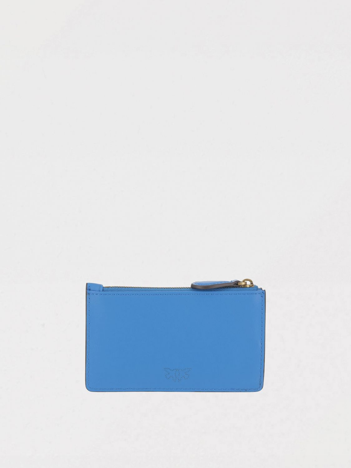 Wallet woman Pinko - 2