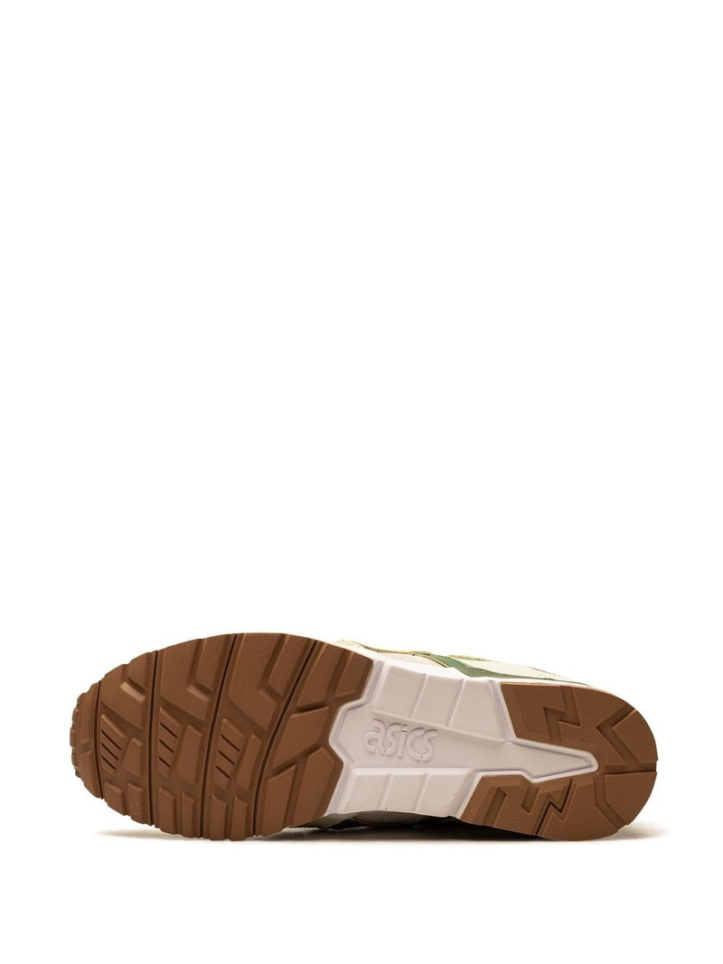 Gel-Lyte 5 "Prickly Pear"스니커 4