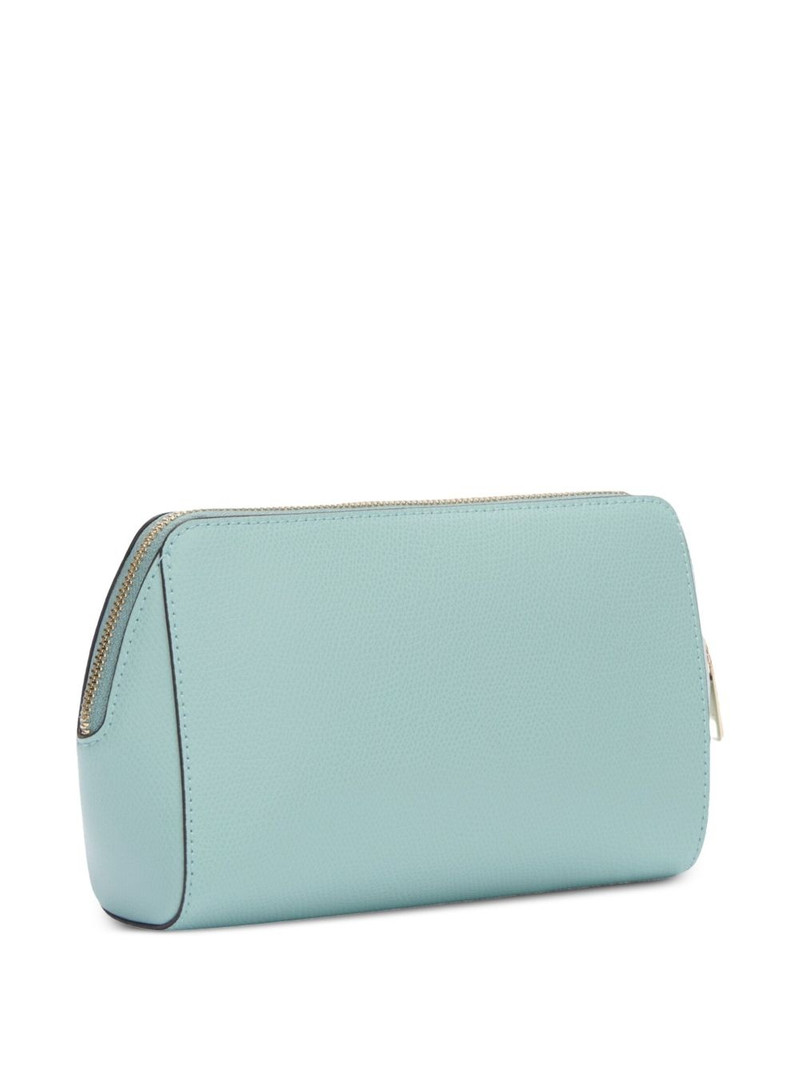 FURLA Camelia make up bag outlook